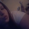 brittd9211